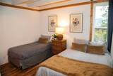 2200 Lodgepole Circle - Photo 4