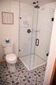 2200 Lodgepole Circle - Photo 5