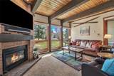 2700 Village Drive - Photo 1
