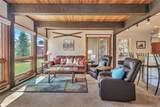 2700 Village Drive - Photo 2