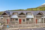 91599 Ryan Gulch Road - Photo 1