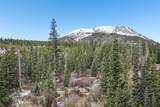 91599 Ryan Gulch Road - Photo 12