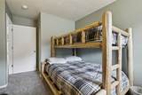 91599 Ryan Gulch Road - Photo 18