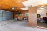129 Poplar Street - Photo 25