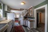 279 Lincoln Street - Photo 10