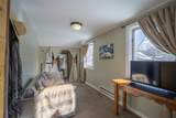 279 Lincoln Street - Photo 12