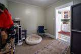279 Lincoln Street - Photo 17