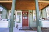 279 Lincoln Street - Photo 2