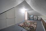 279 Lincoln Street - Photo 20