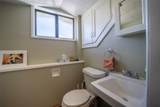 279 Lincoln Street - Photo 21