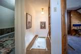 279 Lincoln Street - Photo 22
