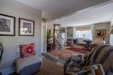 279 Lincoln Street - Photo 4