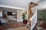 279 Lincoln Street - Photo 7