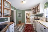 279 Lincoln Street - Photo 9