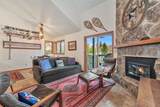 540 Ore House Plaza - Photo 1