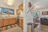 540 Ore House Plaza - Photo 10