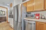 540 Ore House Plaza - Photo 12