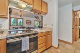 540 Ore House Plaza - Photo 13