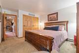 540 Ore House Plaza - Photo 15