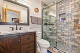 540 Ore House Plaza - Photo 16