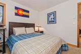 540 Ore House Plaza - Photo 17