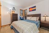 540 Ore House Plaza - Photo 18
