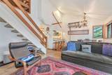 540 Ore House Plaza - Photo 2