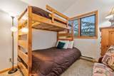 540 Ore House Plaza - Photo 20