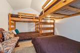 540 Ore House Plaza - Photo 21
