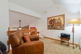 540 Ore House Plaza - Photo 24