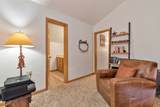 540 Ore House Plaza - Photo 25