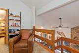 540 Ore House Plaza - Photo 26