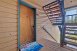 540 Ore House Plaza - Photo 27