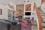 540 Ore House Plaza - Photo 3