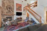 540 Ore House Plaza - Photo 4