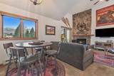 540 Ore House Plaza - Photo 5