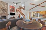 540 Ore House Plaza - Photo 7