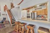 540 Ore House Plaza - Photo 8