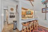 540 Ore House Plaza - Photo 9