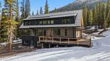 331 Doris Drive - Photo 46