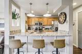 200 La Bonte Street - Photo 10