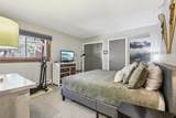 200 La Bonte Street - Photo 11
