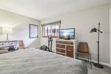 200 La Bonte Street - Photo 12