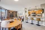 200 La Bonte Street - Photo 6