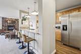 200 La Bonte Street - Photo 7