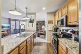 200 La Bonte Street - Photo 8