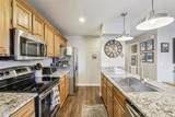 200 La Bonte Street - Photo 9