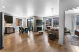 1080 Blue River Parkway - Photo 1