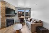 1080 Blue River Parkway - Photo 2