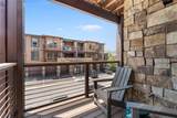 1080 Blue River Parkway - Photo 26